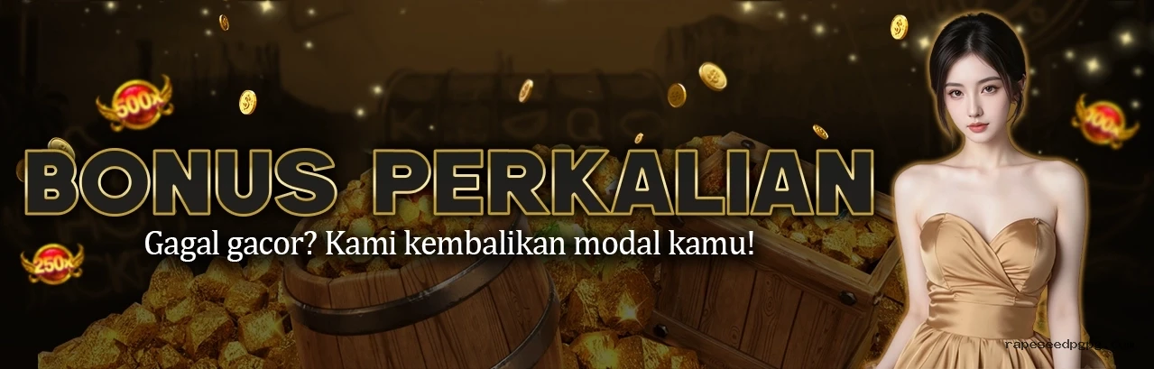 Download Android Rapeseedpg