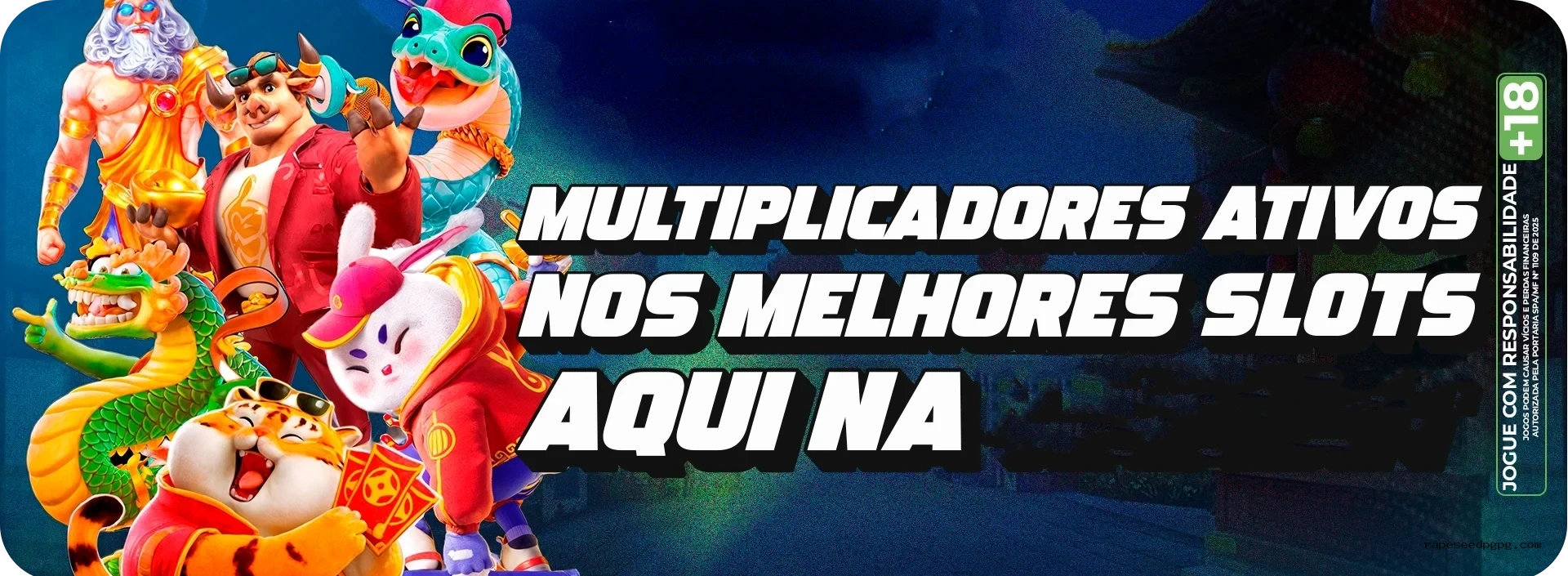 Download PC Rapeseedpg