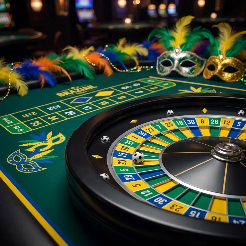 Blackjack ao vivo - Mesas VIP com dealers profissionais