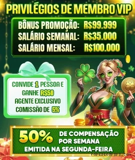 Interface do cassino ao vivo