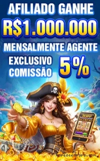 Download PC