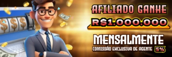 Acesso Web