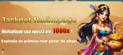Siga a Rapeseedpg no Facebook