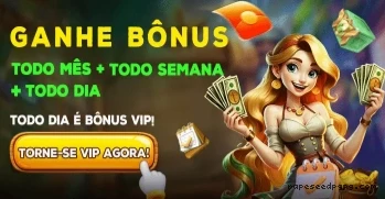Fortune Tiger - RTP 96.81%