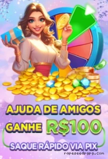 Tecnologia de Ponta