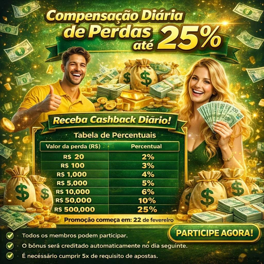 Slots Premium da PG Soft na Rapeseedpg