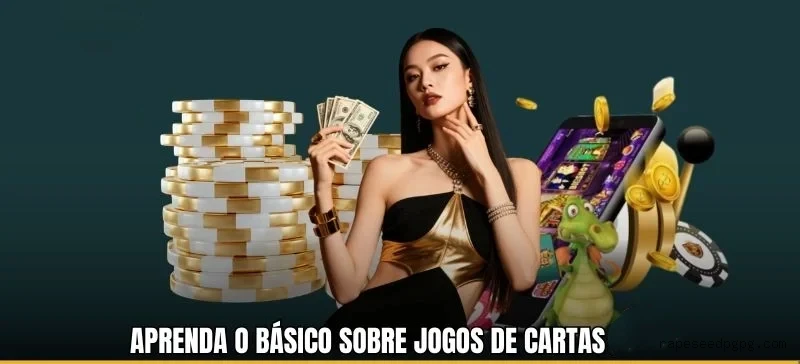Cassino ao vivo com dealers reais da Evolution Gaming
