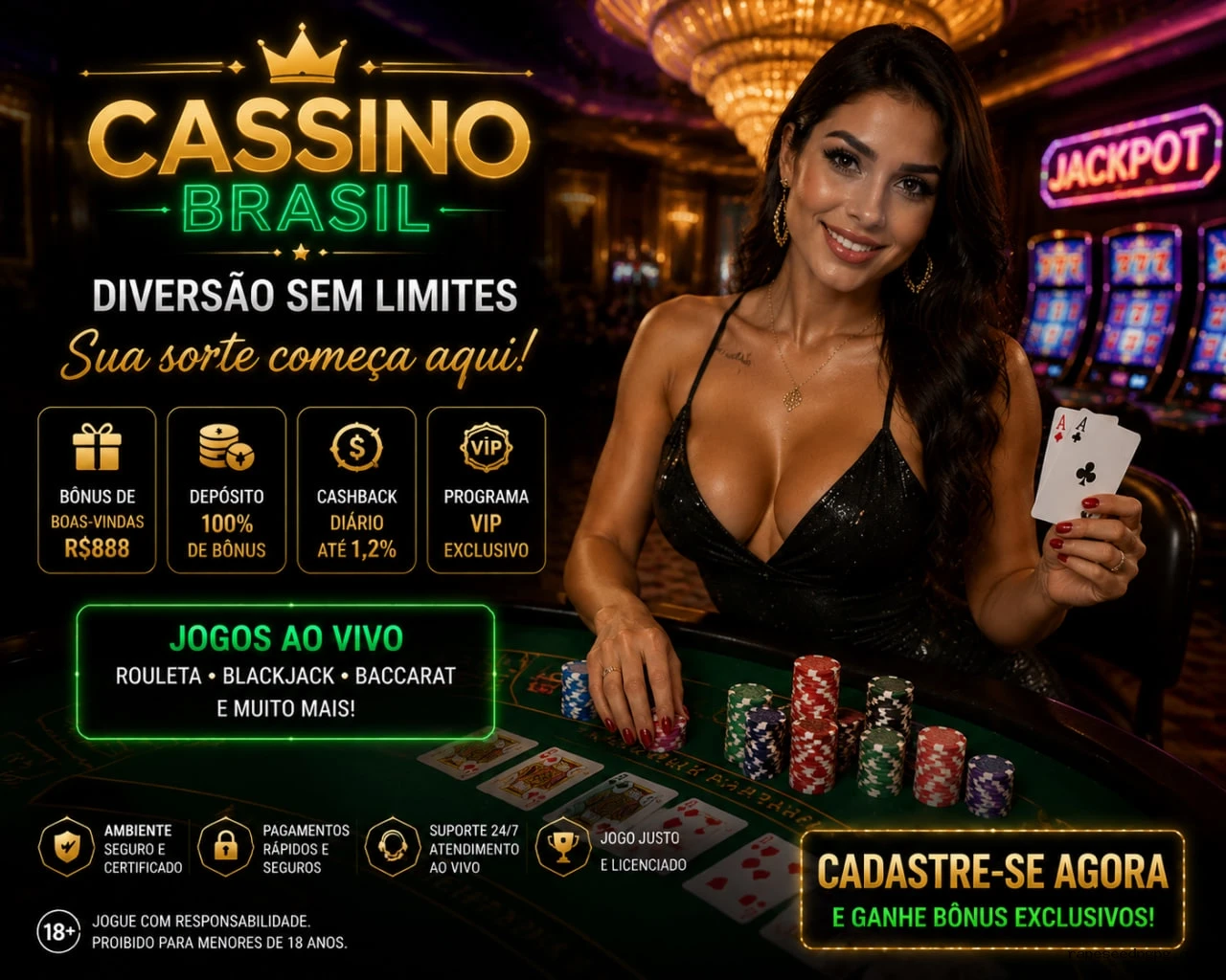 Apostas esportivas ao vivo na Rapeseedpg