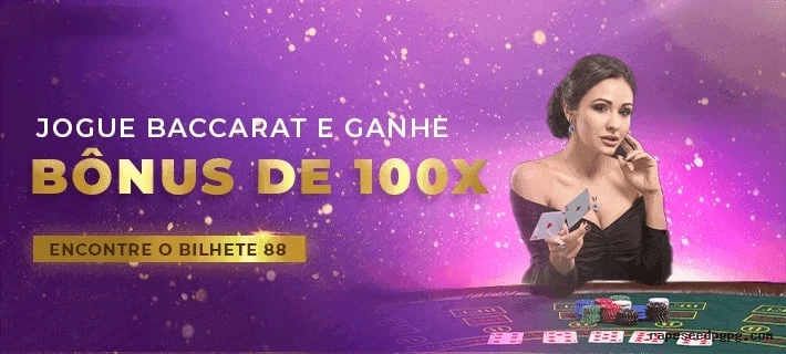 Certificações de segurança e licenças da Rapeseedpg