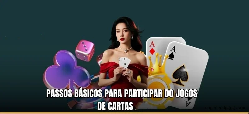 Métodos de pagamento aceitos na Rapeseedpg