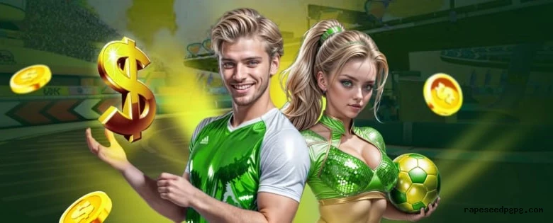 Instalação Android Rapeseedpg