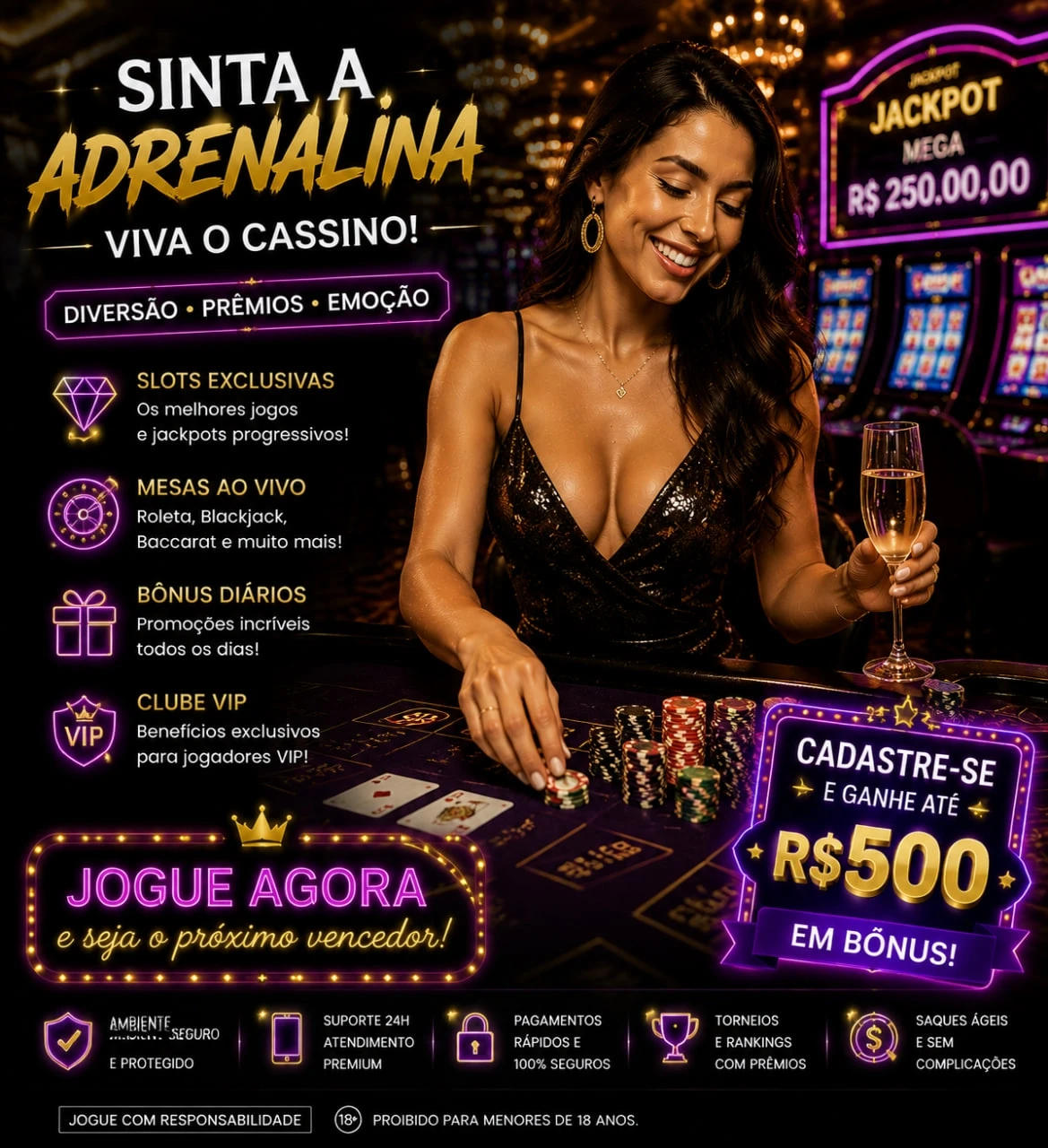 Instalação PC Rapeseedpg