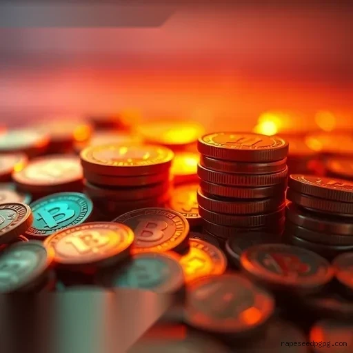 Telegram Promoções