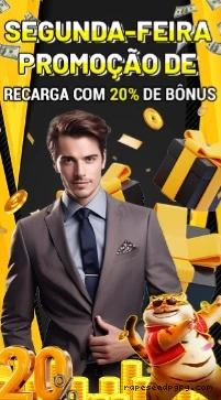 Programa VIP
