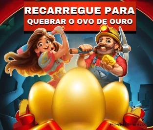 Progressão VIP