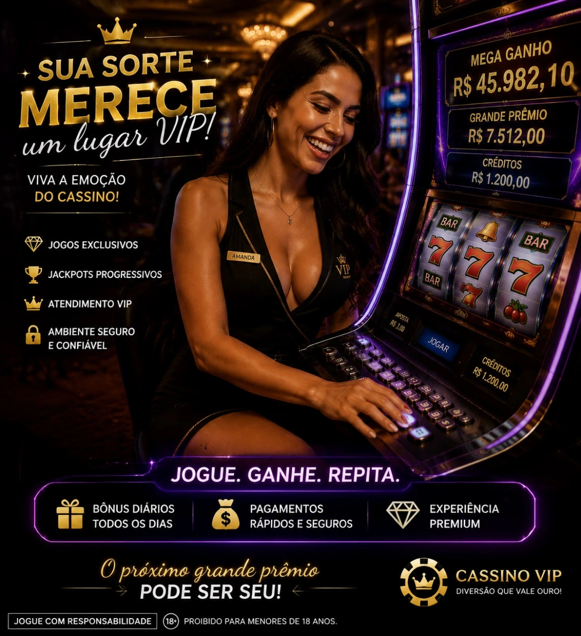 Jogos com maior RTP na Rapeseedpg